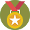 Sản phẩm chính hãng 100%